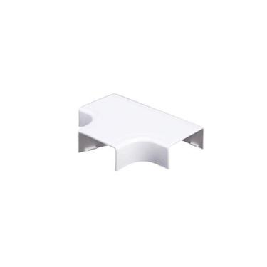 Imagem de Te Sx Dexson 13x07 Branco - SCHNEIDER, Branco