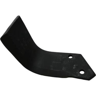 Imagem de Enxada rotativa l 7/16 longa esquerda 0401e  - .