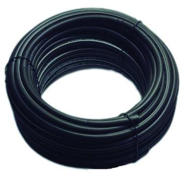 Imagem de Mangueira para Água e Ar PT 500 PSI 5/16" - Rolo 30 Metros - ALFATEC
