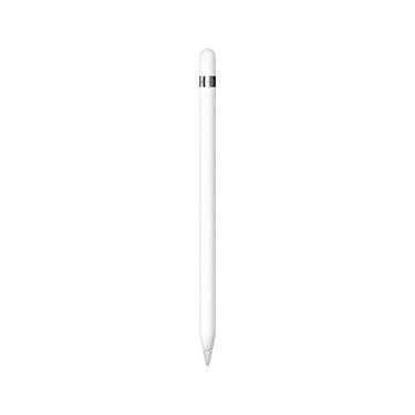 Imagem de Apple Pencil (1ª geração) - Inclui Adaptador de USB-C para Apple Pencil