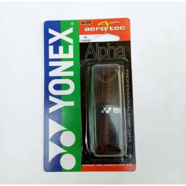 Imagem de Cushion Grip Yonex Raquete Tennis Overgrip Grips 1un