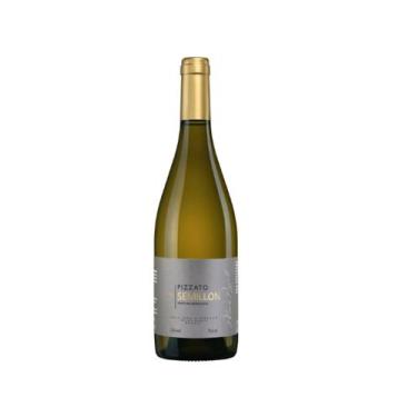 Imagem de Vinho Pizzato Semillon 750 ml