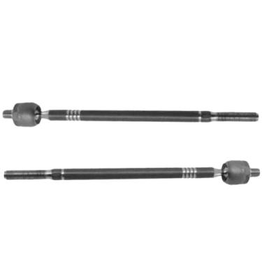 Imagem de PAR BARRA ARTICULAÇÃO AXIAL 345MM PAJERO TR4 2002 A 2015