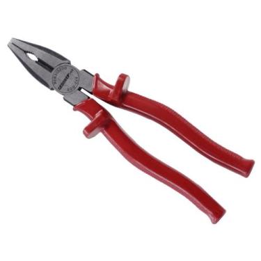 Imagem de Alicate Universal 8'' - Gedore Red