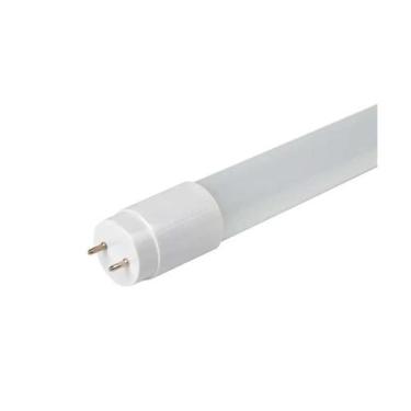 Imagem de Lâmpada Led Tubular T8 Vidro 18W 3000K Biv MG1850-C - Avant