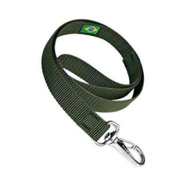 Imagem de Guia Passeio AMF Para Cães - AMF Pet