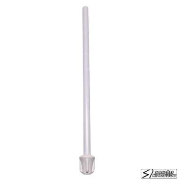 Imagem de Haste temperatura optima/nd/fit/star/spot/polo - hydra- 20cm