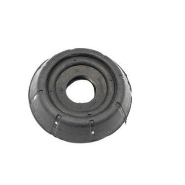 Imagem de Coxim Amortecedor  Escort Zetec 97/ Com Rol  Unidade 