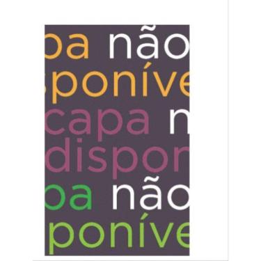 Imagem de Proteção De Dados Pessoais Na Era Da Informação