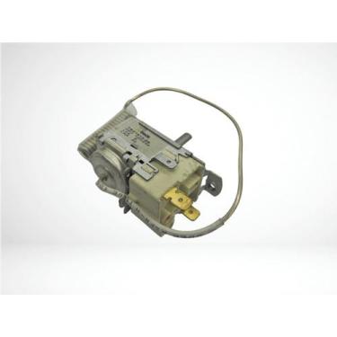 Imagem de Termostato refrig electrolux df34 df35 df37 df38x - tsv1013-09 - AZ Pa