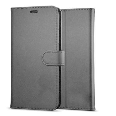 Imagem de Capa Carteira Capinha Compatível Com Samsung A72
