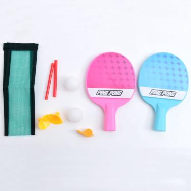 Imagem de JOGO KIT PING PONG BRINK