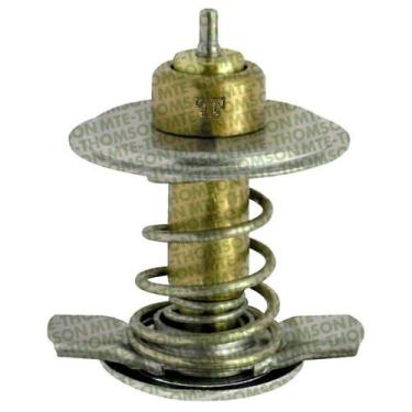 Imagem de Valvula Termostatica Serie Ouro Astra 95 A 04 / Calibra 96 A 97 / Cors