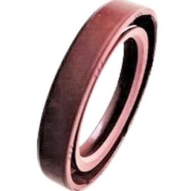 Imagem de Retentor Motor Diesel Ar 10Hp 35x50x8