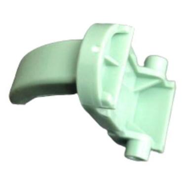 Imagem de Suporte Cabo Elétrico Aspirador Stk12 Stk13 Stk14 Stk15 - Electrolux, 