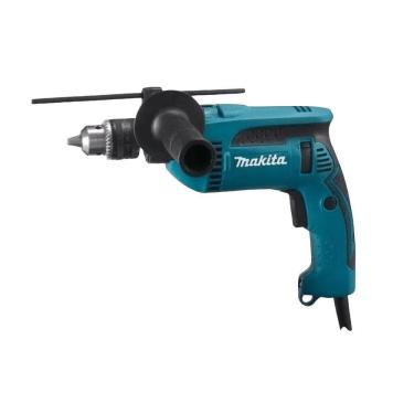 Imagem de Furadeira De Impacto Hp1640 1/2`` 220V Makita