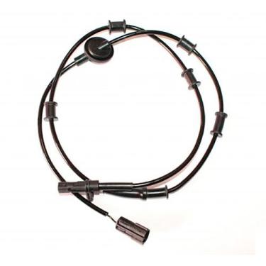 Imagem de Sensor Abs Traseiro Direito Tucson 95681d3010 - Maxauto