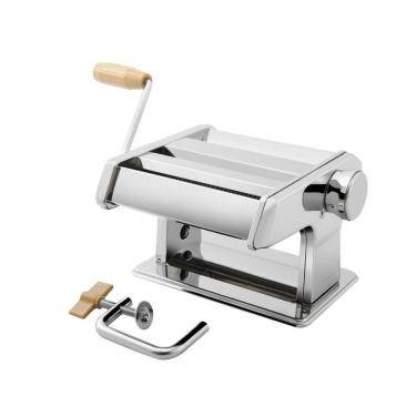 Imagem de Máquina de Macarrão PM30-000 - Hércules