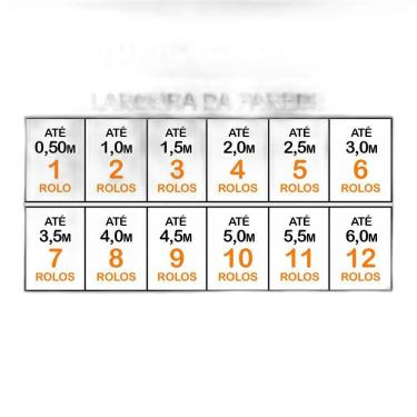 Imagem de Papel De Parede Arabesco Rosa Fundo Branco