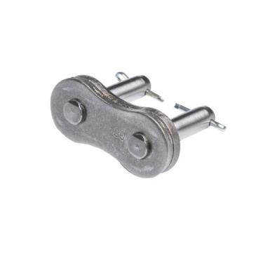 Imagem de Emenda cl120 - 000001