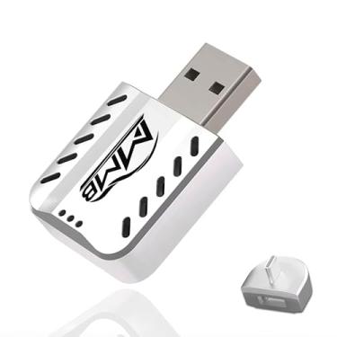 Imagem de MMB MINI CP2 Adaptador carplay sem fio