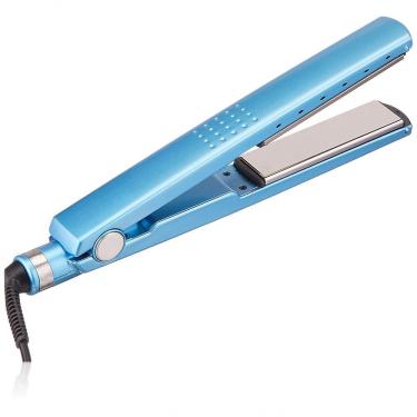 Imagem de Prancha Chapinha Profissional Titanium Bivolt Nº13