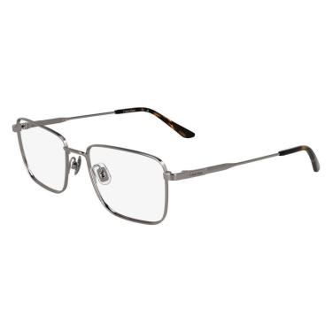 Imagem de Armação Calvin Klein CK25104 718 Masculino-Masculino