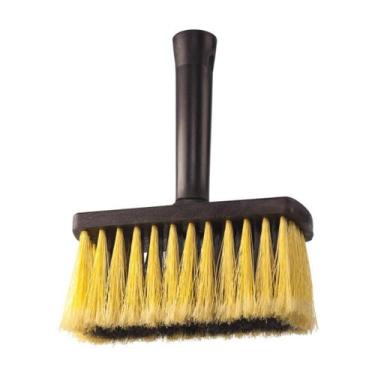 Imagem de Broxa Retangular para Pintura 15x5,6cm 800/1 Atlas - 000204