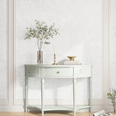 Imagem de Papel de parede texturizado de veludo branco descasque e cole papel de parede de tecido flocado para paredes quarto pano de grama macio papel de contato gaveta removível caixa de joias forro rolo de