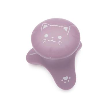 Imagem de Mini Massageador Gato