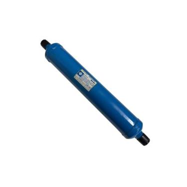 Imagem de Filtro Secador Comercial de Ferro 30 x 1/2" 111-100 SF 3012 x 1/2 R - 