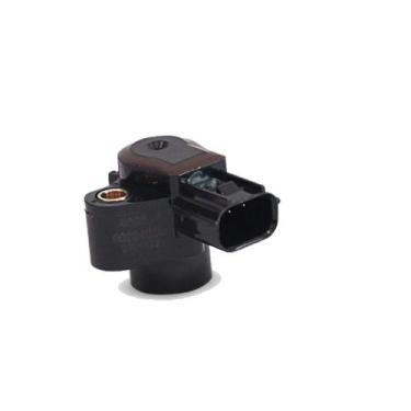 Imagem de Sensor TPS Honda CG 125 i FAN (2016-2018)  CG 160 START (2016-2022) ma
