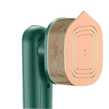 Imagem de Mini Ferro de Passar Roupa Portátil Great Travel