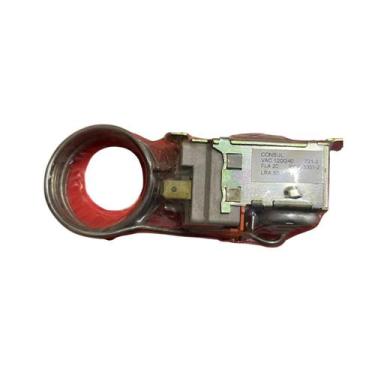Imagem de Termostato Robertshaw P/ Ar-Condicionado Consul Quente e Frio