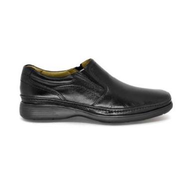 Imagem de Sapato Pipper Super Comfort 55408nc-Masculino