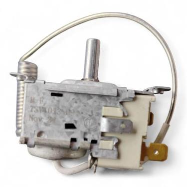 Imagem de Termostato Compativél Electrolux Df34 Df38 Df39 Dfw35 Tsv1013 64786901