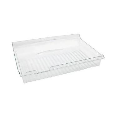 Imagem de Gaveta Carne para Geladeira Consul W10212144