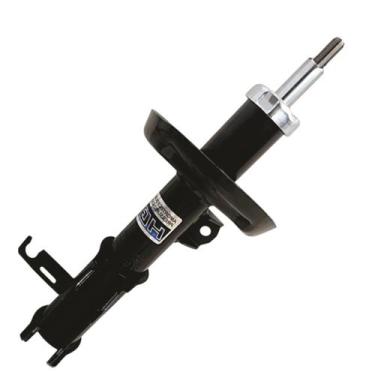 Imagem de 01 Amortecedor Dianteiro Esquerdo Nakata Chevrolet Cruze 2011 A 2016