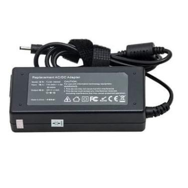 Imagem de Fonte Carregador Para Acer Aspire 3 A315-22 N19h1 19v By44