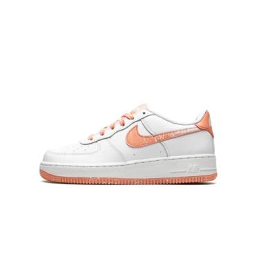 Imagem de Nike Youth Air Force 1 LV8 DM0985 100 - Size 7Y