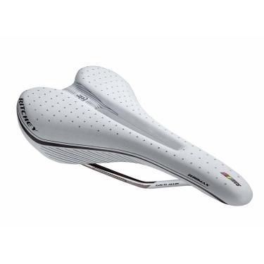 Imagem de Selim Wcs Zero Max - Branco Ritchey Logic-Unissex