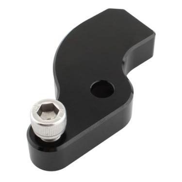 Imagem de Generic Suporte de assistência neutra, suporte de liga de alumínio para, Revival FLH