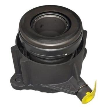 Imagem de 01 Atuador Embreagem Fiat Siena Hlx 1.8 8V Lukrepset 2004 A 2010 - NAK