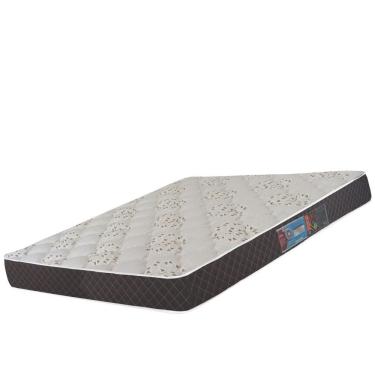 Imagem de Colchão King 193cm Espuma D45 Sleep Max Castor