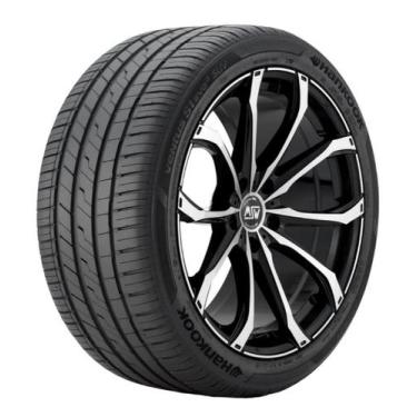 Imagem de Pneu Hankook 225/45R18 91Y Ventus S1 Evo3 K127 Original Novo Jetta Gli