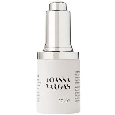 Imagem de Joanna Vargas Sérum Supernova Retinol para rosto – Soro facial para mulheres, antienvelhecimento e ilumina a pele sem brilho para uma pele brilhante e elasticidade melhorada - 30 ml