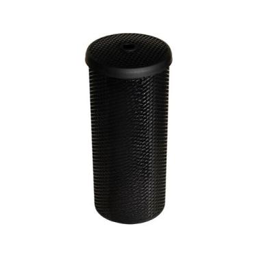 Imagem de Papeleira Papel Higiênico Línea Para Banheiro Lavabo - Paramount 3, Pr