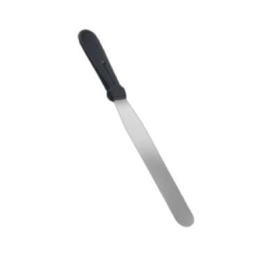 Imagem de Espátula Confeiteiro - 25 cm -  Prime Chef