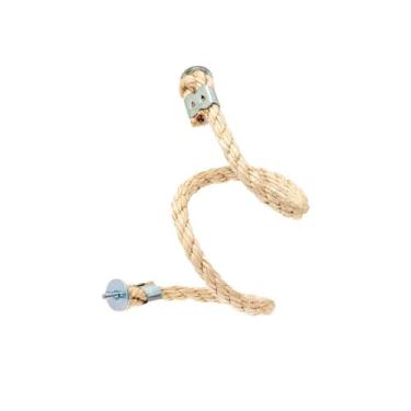 Imagem de Vibrador Estimulador Clitóris e Ponto G Com 9 Poderosas de Vibrações Brinquedo Sexual Para Mulheres Zatla (Roxo)