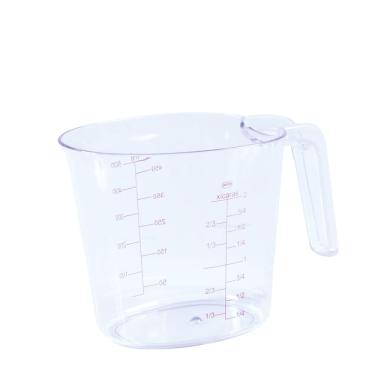 Imagem de Jarra Medidora 500ml